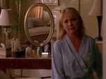 Replay Les frères Scott - S02 E16 - Le jour J