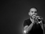 Replay Ibrahim Maalouf, musicien franco-libanais - Proche-Orient : penser l'après