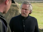 Replay La Brea - S02 E12 - Nid de guêpes
