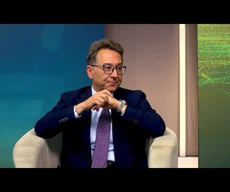 Replay D'ici 2035, nous ne serons plus un géant des hydrocarbures , promet Bakou