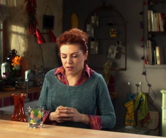 Replay Scènes de ménages 6h00 17/02/26