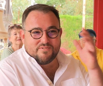 Replay La meilleure cuisine régionale, c'est chez moi ! - J1 : Normandie