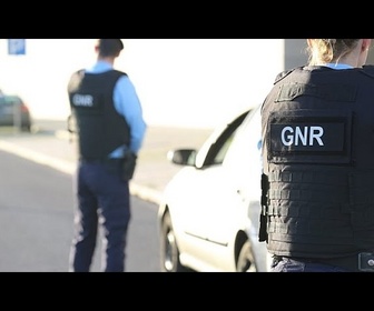 Replay Le Portugal et la France sous le choc : ce que l'on sait sur les enfants abandonnés