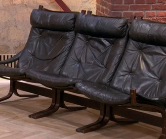 Replay Affaire conclue, tout le monde a quelque chose à vendre - 03/04/2026