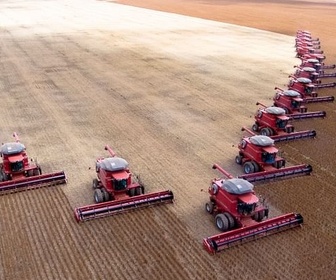 Replay 28 minutes - Soja connexion