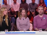 Replay Quotidien, deuxième partie du 13 novembre 2025
