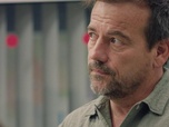Replay Plus belle la vie, encore plus belle du lundi 6 octobre 2025 - Episode 435