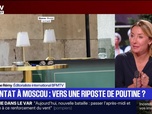 Replay L'intégrale de BFM Non-Stop du lundi 3 août 2026