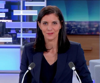 Replay Le 23h - 01/02/2026