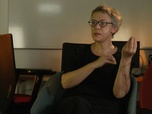 Replay Génération engagée : au-delà du like - 21/10/2026