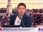 Replay Apolline Matin