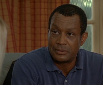 Replay La cour des grands - S03 E01 - Margot