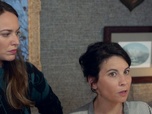 Replay Les chamois - S01 E05