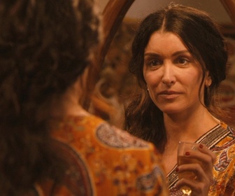 Replay Le temps est assassin - Episode 8