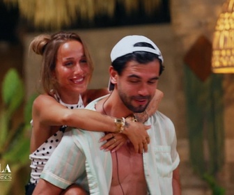 Replay La Villa des Cœurs Brisés - La Villa - Saison 11 Episode 13 du 9 septembre 2026