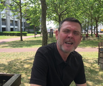 Replay Engagez-vous ! - S1E40 - Compagnons bâtisseurs