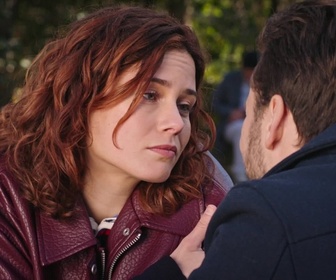 Replay Ici tout commence du 25 mars 2026 - Episode 1400