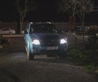 Replay Fatmagül - Épisode 49