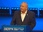 Replay ARTE Journal