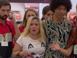 Replay Au nom de l'amour - S01 E74