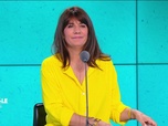 Replay Estelle Midi - Mabouls, fichu détroit : Emmanuel Macron est-il en roue libre ?