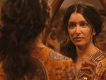 Replay Le temps est assassin - Episode 8
