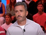 Replay Quotidien Le meilleur de la semaine du 20 juin 2026