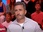 Replay Quotidien