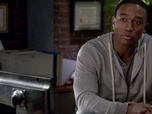 Replay Rizzoli & Isles - S4E1 - Assassinat politique