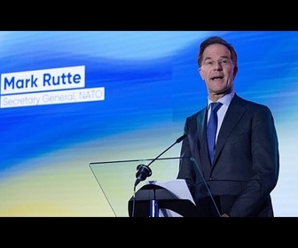 Replay Selon l'OTAN, le programme Arctic Sentry est plus qu'un changement de nom destiné à apaiser Trump