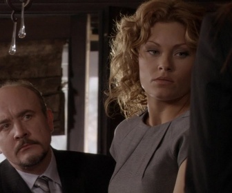 Replay The Bridge - S01 E04