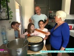Replay Familles nombreuses : la vie en XXL du 31 août 2026 - Episode 62