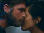 Replay Brave and beautiful - Épisode 7