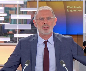 Replay Le JT en LSF - 02/06/2026