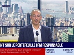 Replay BFM Bourse - Le portefeuille BFM-Responsable : Prysmian rayonne avec l'envolée du prix du cuivre - 14/09
