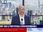 Replay BFM Bourse