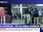 Replay BFM Story