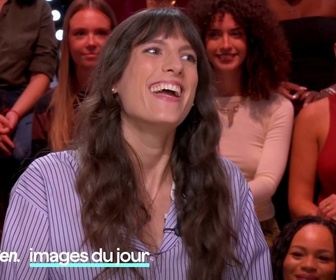 Replay Quotidien, première partie du 29 septembre 2026