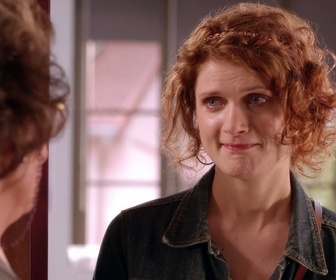 Replay PeP's - parents, élèves, profs - Compilation 28 - Les profs 09