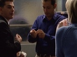 Replay Les Cordier juge et flic - S11 E06 - La nuit du sacrifice