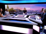 Replay Le débat - Le Mali va-t-il résister au djihadisme ?
