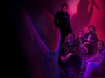 Replay Cabaret Vert 2025 - Queens of the Stone Age