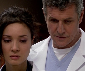 Replay Cinq soeurs - S01 E19