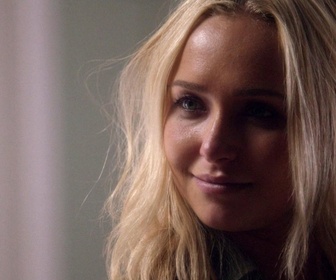 Replay Nashville - S04 E03
