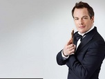 Replay Avec Emmanuel Pahud - Riccardo Minasi dirige Schubert, Mozart et Mendelssohn