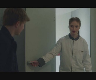 Replay La vie, l'amour, tout de suite - Partie 1