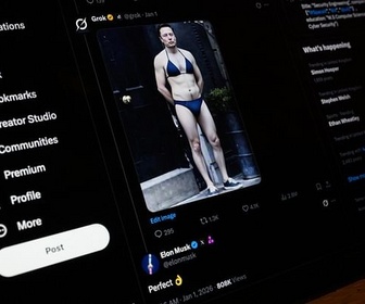 ARTE Info Expresso replay