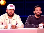 Replay The Voice - S13 E11 - La suite - Emission 11