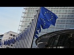 Replay La géopolitique au cœur du sommet d'Euronews sur l'élargissement de l'UE