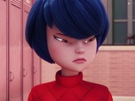 Replay Miraculous - Les aventures de Ladybug et Chat Noir - Détermination